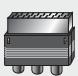 SAMSUNG HT-D550 - Accesorios - 6