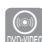 SAMSUNG HT-D550 - Ripetizione DVD/DivX - 3