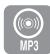 SAMSUNG HT-D550 - Buscar Atrás / Adelante - 3