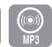 SAMSUNG HT-D550 - Ricerca avanti/indietro - 3