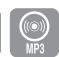 SAMSUNG HT-D550 - Procura Para a frente/ParaTRS - 3