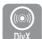 SAMSUNG HT-D550 - Lecture en vitesse lente - 4