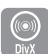 SAMSUNG HT-D550 - Salto de escenas/canciones - 4