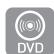 SAMSUNG HT-D550 - Uso del menu del disco - 1