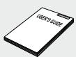 SAMSUNG HT-D550 - Accesorios - 5