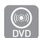 SAMSUNG HT-D550 - Funzione Angolo - 1