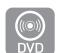 SAMSUNG HT-D550 - Utilisation du menu du disque - 1