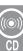 SAMSUNG HT-D550 - Repeticion de reproduccion - 3