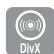 SAMSUNG HT-D550 - Funzione Didascalie - 1