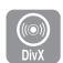 SAMSUNG HT-D550 - Affichage des informations du disque - 3