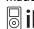 SAMSUNG HT-D550 - Hami - 1
