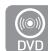 SAMSUNG HT-D550 - Reproducción por fotogramas - 1