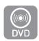 SAMSUNG HT-D550 - Affichage des informations du disque - 1