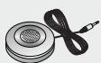 SAMSUNG HT-D550 - Accesorios - 3