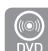 SAMSUNG HT-D550 - Saltar Cenas/Faixas - 1