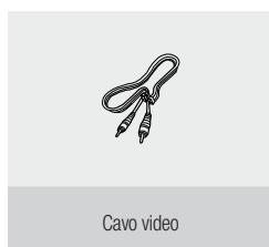 SAMSUNG HT-D550 - Accessori - 1