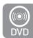 SAMSUNG HT-D550 - Remarque - 1