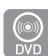 SAMSUNG HT-D550 - Selezione della lingua dell'audio - 1