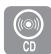 SAMSUNG HT-D550 - Reprodução com Repetuação A-B - 2