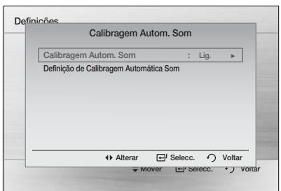 SAMSUNG HT-D550 - NOTA - 1