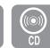 SAMSUNG HT-D550 - Buscar Atrás / Adelante - 2