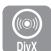 SAMSUNG HT-D550 - Visualizar Informacoes do Disco - 3