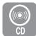 SAMSUNG HT-D550 - Lecture de CD audio (cd-da)/mp3/wma - 1