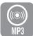 SAMSUNG HT-D550 - Riproduzione di CD audio (CD-DA)/MP3/WMA - 2