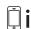 SAMSUNG HT-D550 - Hami - 2