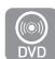 SAMSUNG HT-D550 - Salto di scene/canzoni - 1