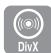 SAMSUNG HT-D550 - Reproducciona camara lenta - 2