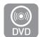 SAMSUNG HT-D550 - Utilizar o Menu do Disco - 1