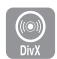SAMSUNG HT-D550 - Fonction de sous-titrage - 1