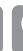 SAMSUNG HT-D550 - Repeticion de reproduccion - 2