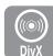 SAMSUNG HT-D550 - Saut de scènes/chansons - 5