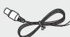 SAMSUNG HT-D550 - Accesorios - 2