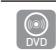 SAMSUNG HT-D550 - Lecture en vitesse lente - 3