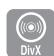 SAMSUNG HT-D550 - Selezione della lingua dell'audio - 2