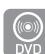 SAMSUNG HT-D550 - Sélection de la langue des sous-titres - 1