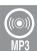 SAMSUNG HT-D550 - Repeticion de reproduccion - 5