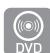 SAMSUNG HT-D550 - Lecture en vitesse lente - 1