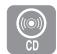 SAMSUNG HT-D550 - Remarque - 2