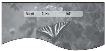 SAMSUNG HT-D550 - Ripetizione DVD/DivX - 1