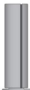 SAMSUNG HT-E5550WK - Componentes do alto-falante - 8