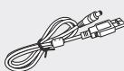 SAMSUNG HT-E5550WK - Accessories - 4