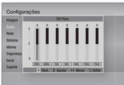 SAMSUNG HT-E5550WK - EQ Pess. - 1