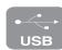 SAMSUNG HT-E5550WK - Reproduzindo um disposito de armazenamento USB - 1