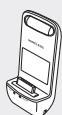 SAMSUNG HT-E5550WK - Accessories - 2