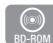 SAMSUNG HT-E5550WK - Reproduzindo um video 2D no modo 3D - 1
