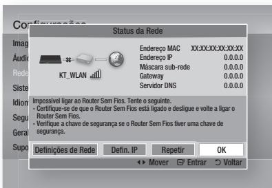 SAMSUNG HT-E5550WK - BD Wise (apenas produits Samsung) - 1